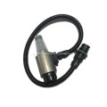 /msite/products/detail/productid/59366578/id/686198.html
